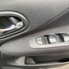 nissan serena 2011 TE1706 image 22