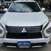 mitsubishi eclipse-cross 2020 -MITSUBISHI 【群馬 302ﾈ764】--Eclipse Cross GL3W--0300907---MITSUBISHI 【群馬 302ﾈ764】--Eclipse Cross GL3W--0300907- image 24