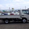 mitsubishi-fuso canter 2023 REALMOTOR_N9023070111F-90 image 4