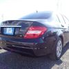 mercedes-benz c-class 2011 N2025010277F-10 image 4