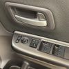 honda freed 2020 -HONDA--Freed 6BA-GB6--GB6-3103018---HONDA--Freed 6BA-GB6--GB6-3103018- image 8