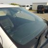 toyota aqua 2014 CFJ1659329 image 47