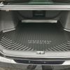 honda accord 2022 -HONDA--Accord 6AA-CV3--CV3-1101344---HONDA--Accord 6AA-CV3--CV3-1101344- image 24