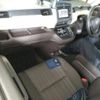 honda freed 2017 quick_quick_DBA-GB5_1055849 image 3