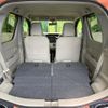 suzuki wagon-r 2019 CFJ1858187 image 9