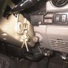 toyota land-cruiser 1998 -TOYOTA--Land Cruiser HZJ77HV-0009654---TOYOTA--Land Cruiser HZJ77HV-0009654- image 9