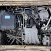 subaru sambar-truck 2000 CFJ1763804 image 8