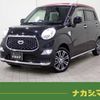 daihatsu cast 2021 quick_quick_5BA-LA250S_LA250S-0208223 image 1