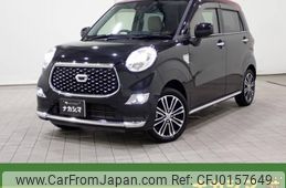 daihatsu cast 2021 quick_quick_5BA-LA250S_LA250S-0208223