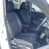 honda freed 2017 -HONDA--Freed DBA-GB6--GB6-1004911---HONDA--Freed DBA-GB6--GB6-1004911- image 28