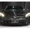 mercedes-benz sl-class 2017 -MERCEDES-BENZ--Benz SL DBA-231466--WDD2314662F045504---MERCEDES-BENZ--Benz SL DBA-231466--WDD2314662F045504- image 2