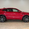 jaguar e-pace 2022 -JAGUAR--Jaguar E-Pace 3BA-DF2XB--SADFA2AX3P1034649---JAGUAR--Jaguar E-Pace 3BA-DF2XB--SADFA2AX3P1034649- image 17