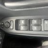 daihatsu tanto 2023 quick_quick_5BA-LA650S_LA650S-0350684 image 16