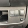 nissan serena 2013 -NISSAN--Serena HFC26--159495---NISSAN--Serena HFC26--159495- image 6