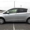 toyota vitz 2014 646828-Y2025040057F-21 image 4
