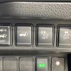 nissan x-trail 2016 quick_quick_HT32_HT32-107128 image 6