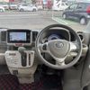 mazda scrum-wagon 2022 quick_quick_DG17W_DG17W-300078 image 17