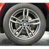 bmw x3 2015 quick_quick_LDA-WY20_WBAWY320X0L699490 image 9