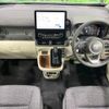 toyota sienta 2025 -TOYOTA--Sienta 6AA-MXPL10G--MXPL10-1217***---TOYOTA--Sienta 6AA-MXPL10G--MXPL10-1217***- image 3