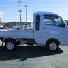 daihatsu hijet-truck 2019 -DAIHATSU--Hijet Truck S510P--0252453---DAIHATSU--Hijet Truck S510P--0252453- image 25