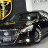 toyota crown-athlete-series 2013 CFJ1600173 image 56