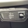 audi q2 2019 -AUDI--Audi Q2 ABA-GACHZ--WAUZZZGA7KA001401---AUDI--Audi Q2 ABA-GACHZ--WAUZZZGA7KA001401- image 4