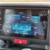suzuki every 2025 CFJ1754668 image 17