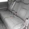 honda stepwagon 2013 -HONDA--Stepwgn DBA-RK5--RK5-1351085---HONDA--Stepwgn DBA-RK5--RK5-1351085- image 4