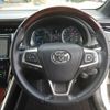 toyota harrier 2017 -TOYOTA--Harrier DAA-AVU65W--AVU65-0048353---TOYOTA--Harrier DAA-AVU65W--AVU65-0048353- image 10