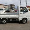 suzuki carry-truck 2008 -SUZUKI--Carry Truck EBD-DA65T--DA65T-132219---SUZUKI--Carry Truck EBD-DA65T--DA65T-132219- image 7