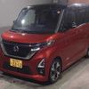 nissan roox 2021 -NISSAN 【横浜 581ﾁ2212】--Roox B45A-0315125---NISSAN 【横浜 581ﾁ2212】--Roox B45A-0315125- image 1