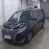 toyota esquire 2020 -TOYOTA 【神戸 530ﾂ4918】--Esquire DAA-ZWR80G--ZWR80G-0438657---TOYOTA 【神戸 530ﾂ4918】--Esquire DAA-ZWR80G--ZWR80G-0438657- image 2