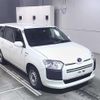 toyota succeed-van 2019 -TOYOTA--Succeed Van NHP160V-0007552---TOYOTA--Succeed Van NHP160V-0007552- image 1