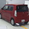 suzuki wagon-r 2012 CFJ1718587 image 11