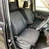 toyota roomy 2018 CFJ1813636 image 20