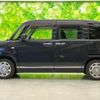 daihatsu move-canbus 2019 quick_quick_5BA-LA800S_LA800S-0162944 image 2