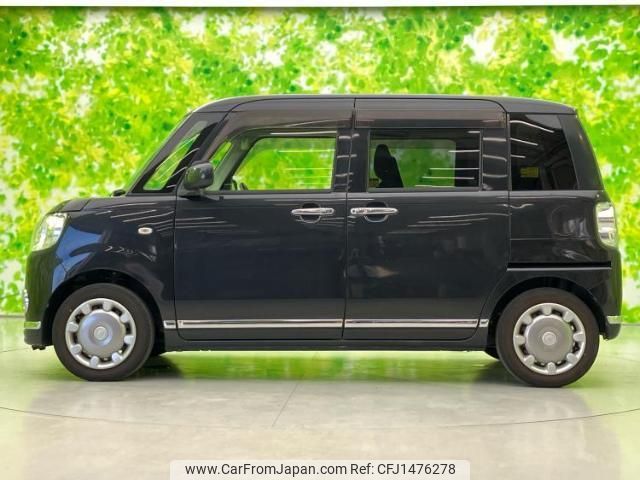 daihatsu move-canbus 2019 quick_quick_5BA-LA800S_LA800S-0162944 image 2