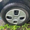 suzuki alto 2017 -SUZUKI--Alto DBA-HA36S--HA36S-325202---SUZUKI--Alto DBA-HA36S--HA36S-325202- image 7