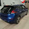 nissan leaf 2019 -NISSAN--Leaf ZE1-ZE1-064382---NISSAN--Leaf ZE1-ZE1-064382- image 6