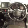 suzuki jimny 2018 -SUZUKI 【盛岡 580ｿ5515】--Jimny 3BA-JB64W--JB64W-105672---SUZUKI 【盛岡 580ｿ5515】--Jimny 3BA-JB64W--JB64W-105672- image 4