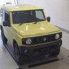 suzuki jimny 2019 CFJ1511848 image 1