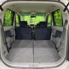 suzuki wagon-r 2012 CFJ1540168 image 10