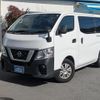 nissan nv350-caravan-van 2018 quick_quick_CBF-VR2E26_VR2E26-108314 image 2