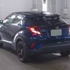 toyota c-hr 2021 CFJ1856988 image 5