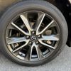 mazda cx-3 2015 -MAZDA--CX-3 LDA-DK5AW--DK5AW-106647---MAZDA--CX-3 LDA-DK5AW--DK5AW-106647- image 11