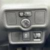 nissan note 2013 -NISSAN--Note DBA-NE12--NE12-006027---NISSAN--Note DBA-NE12--NE12-006027- image 7