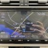 toyota land-cruiser-prado 2021 -TOYOTA--Land Cruiser Prado 3DA-GDJ150W--GDJ150-0062527---TOYOTA--Land Cruiser Prado 3DA-GDJ150W--GDJ150-0062527- image 18