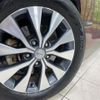 nissan serena 2016 -NISSAN--Serena DAA-GFC27--GFC27-002585---NISSAN--Serena DAA-GFC27--GFC27-002585- image 14