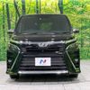 toyota voxy 2018 -TOYOTA--Voxy DBA-ZRR80W--ZRR80-0427331---TOYOTA--Voxy DBA-ZRR80W--ZRR80-0427331- image 15