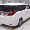 toyota alphard 2018 -TOYOTA--Alphard AYH30W-0062324---TOYOTA--Alphard AYH30W-0062324- image 2